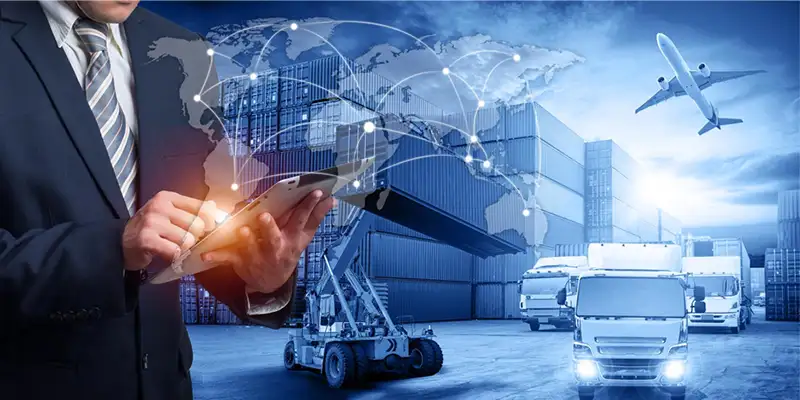 Newton Exports