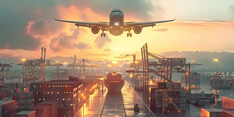 Newton Freight
