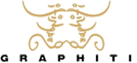Graphitmultimedia