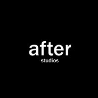 after stuido