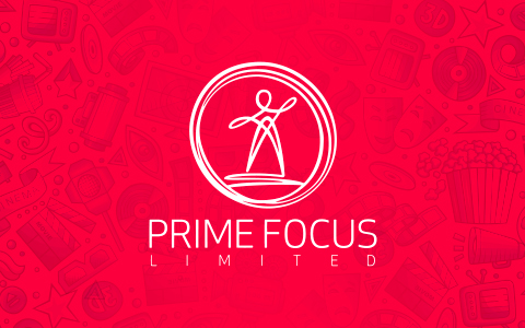 primeFocus